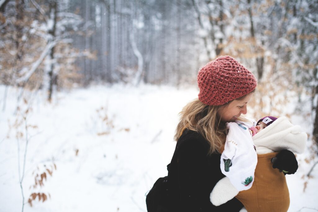 family visa to canada