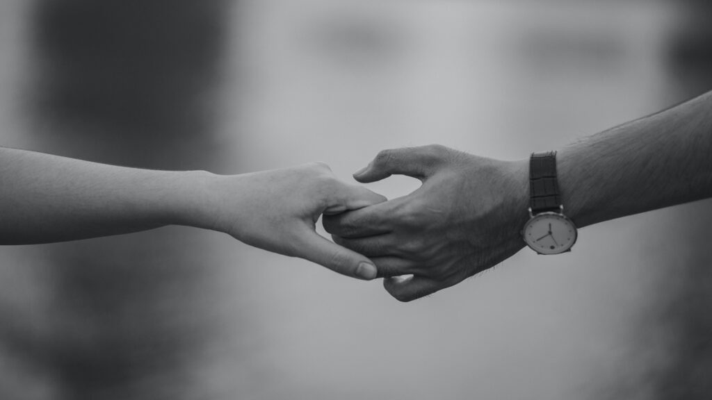 partner visa canada